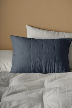 Ellos Home Pudebetræk Milly Boutis