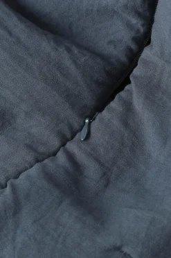 Ellos Home Pudebetræk Milly Boutis