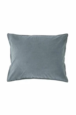 Ellos Home Pudebetræk Rania i vintagevasket bomuld