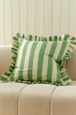 Ellos Home Pudebetræk Erna