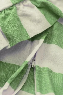 Ellos Home Pudebetræk Erna