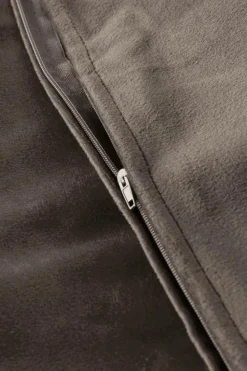 Ellos Home Pudebetræk Nora i velour