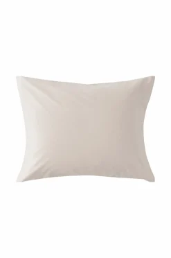 Ellos Home Pudebetræk Crystal i bomuldspercale