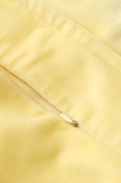 Ellos Home Pudebetræk Celina Velvet i velour