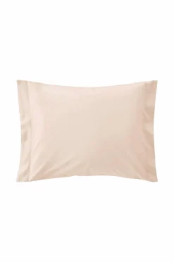 Ellos Home Pudebetræk Juliette af økologisk bomuld