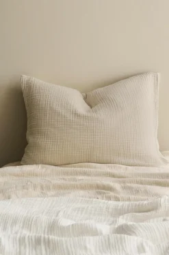 Ellos Home Pudebetræk Candela