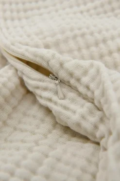 Ellos Home Pudebetræk Candela