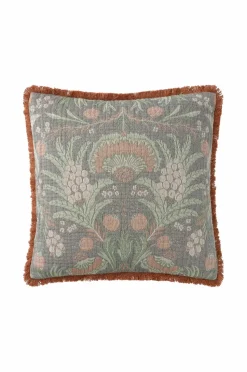 Ellos Home Pudebetræk Fiona