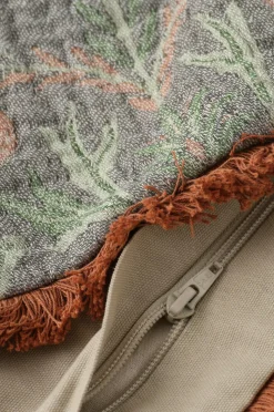 Ellos Home Pudebetræk Fiona