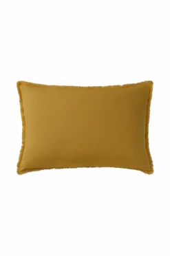 Ellos Home Pudebetræk Leila