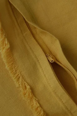 Ellos Home Pudebetræk Leila