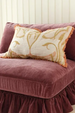 Ellos Home Pudebetræk Lilian