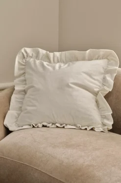 Ellos Home Pudebetræk Nora Frill