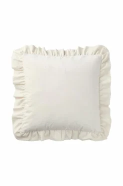 Ellos Home Pudebetræk Nora Frill