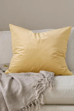 Ellos Home Pudebetræk Nora i velour