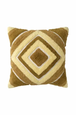 Ellos Home Pudebetræk Janine