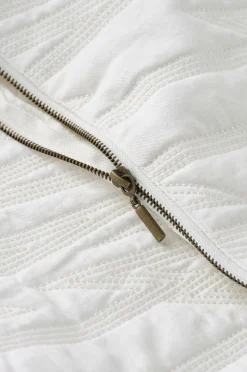 Ellos Home Pudebetræk Cleo