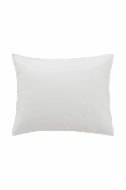 Ellos Home Pudebetræk Rania i vintagevasket bomuld