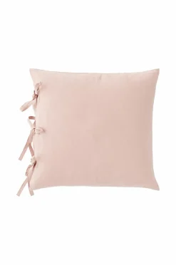 Ellos Home Pudebetræk Candice af vasket hør