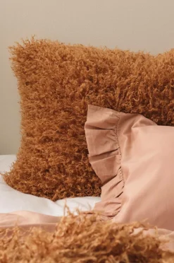 Ellos Home Pudebetræk Noelia