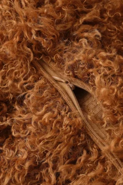 Ellos Home Pudebetræk Noelia