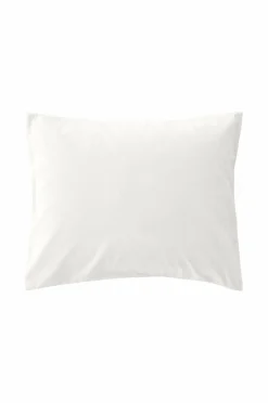 Ellos Home Pudebetræk Milly i vasket bomuld