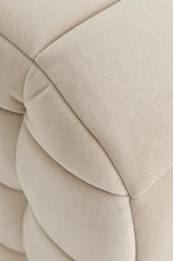 Ellos Home Puf Legomia 54x54 cm