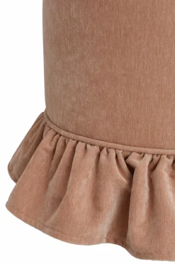 Ellos Home Puf Pariley