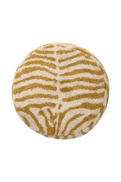 Ellos Home Puf Zebby