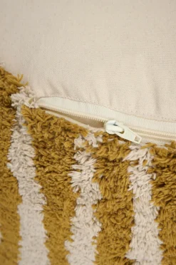 Ellos Home Puf Zebby