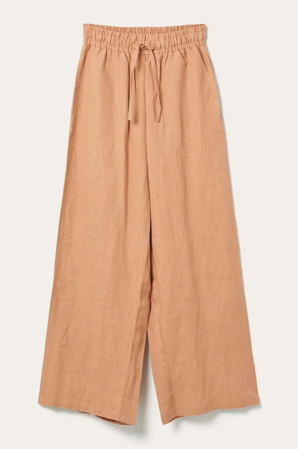 Ellos Home Pyjamasbukser Candice