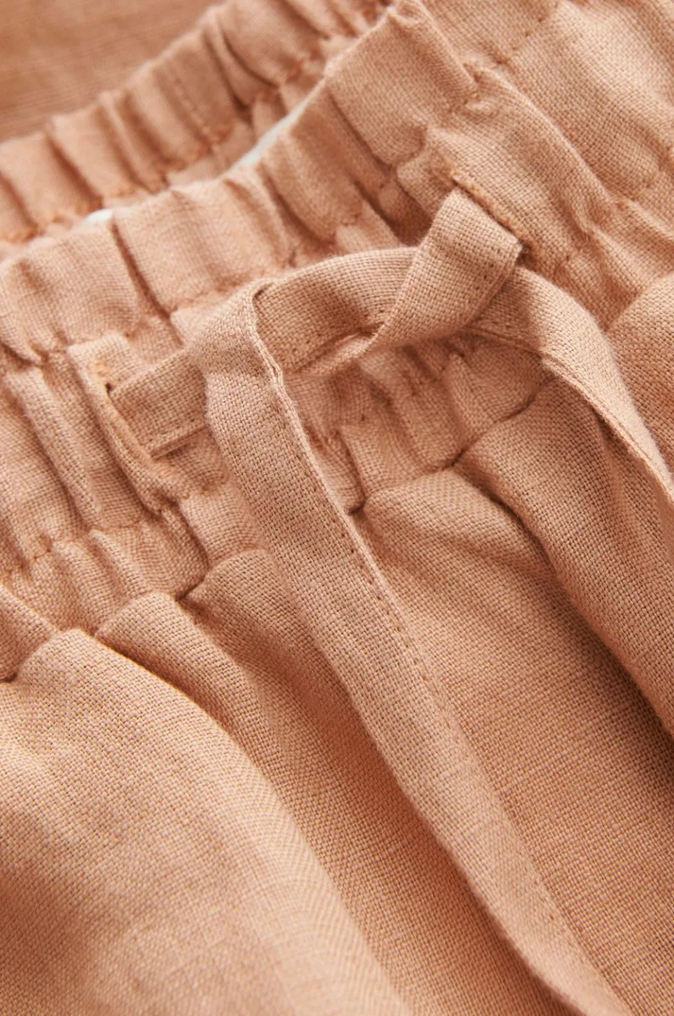 Ellos Home Pyjamasbukser Candice