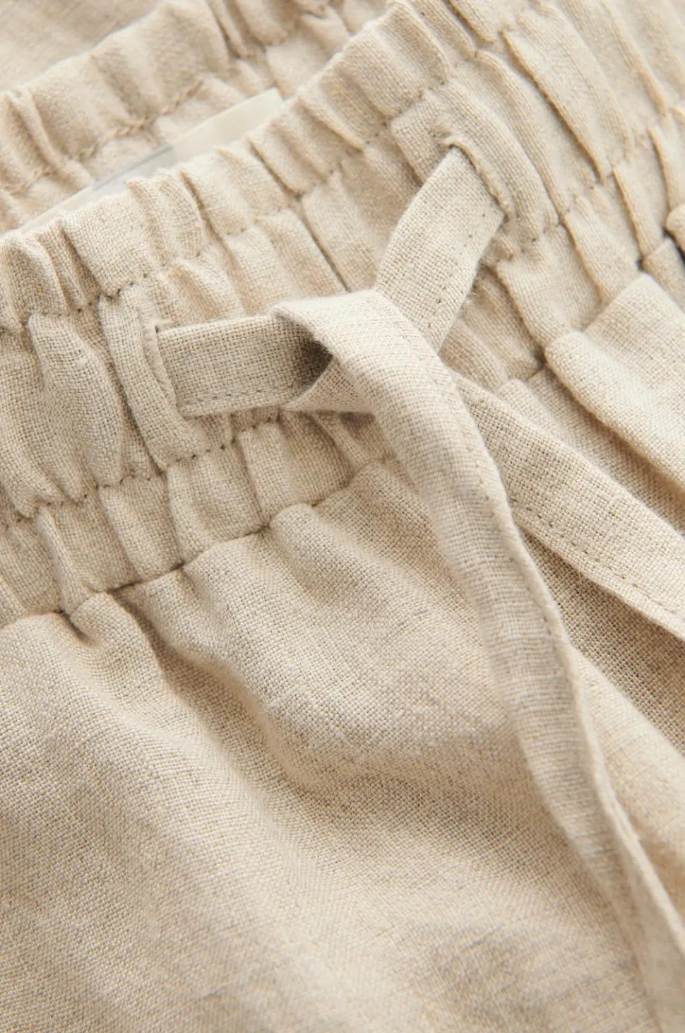 Ellos Home Pyjamasbukser Candice