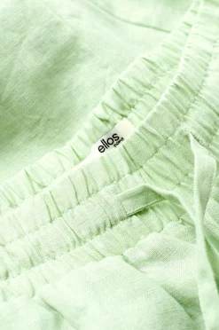 Ellos Home Pyjamasbukser Candice