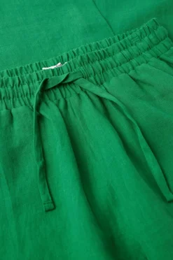 Ellos Home Pyjamasbukser Candice