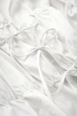 Ellos Home Pyjamasskjorte Juliette