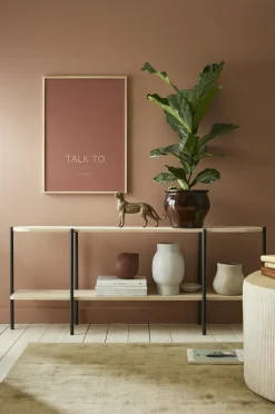 Ellos Home Reol Gugge