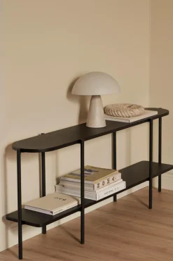 Ellos Home Reol Gugge