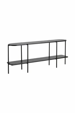 Ellos Home Reol Gugge