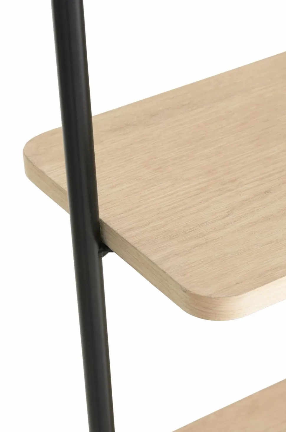 Ellos Home Reol Lyllo 120x120 cm