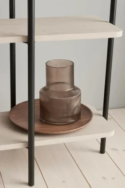 Ellos Home Reol Lyllo 120x120 cm