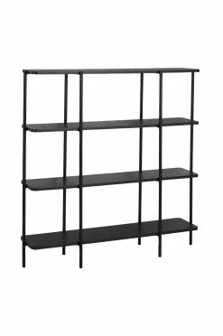 Ellos Home Reol Lyllo 120x120 cm