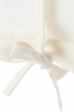 Ellos Home Roll up-gardin Libby