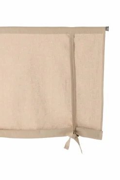 Ellos Home Roll up-gardin Libby