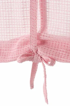 Ellos Home Roll up-gardin Edda