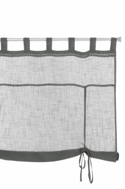 Ellos Home Roll up-gardin Lara