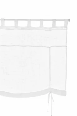 Ellos Home Roll up-gardin Lara