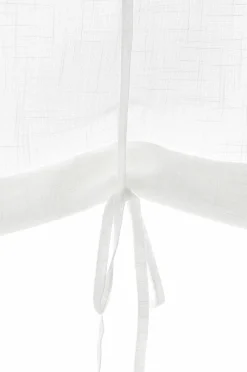 Ellos Home Roll up-gardin Lara