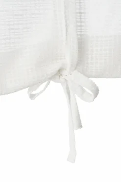 Ellos Home Roll up-gardin Edda