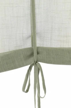 Ellos Home Roll up-gardin Lara